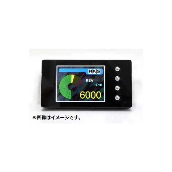 HKS（エッチケーエス） 個人宅発送可能 HKS CAN SMART METER type