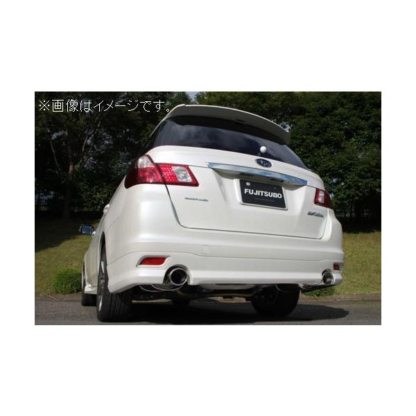 DIXCEL SD ブレーキローター フロント側 Y (YPSILON) 1.4 16V/1.3