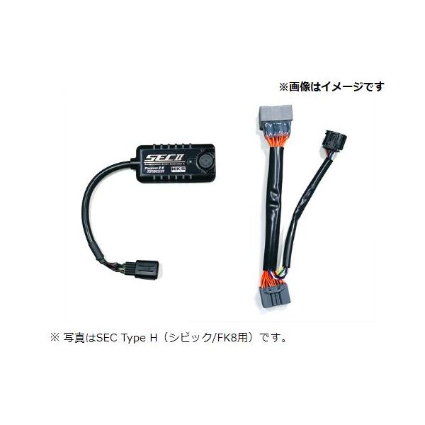 FK8 HKS ハイパーマックスS、MAQsバネ、サスペンションキャンセラー HKS（エッチケーエス） 個人宅発送可能 ハイパーマックス シリーズ
