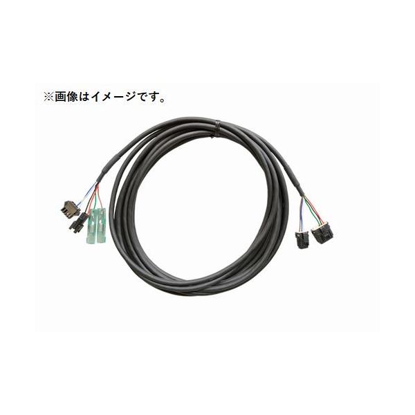 HKS（エッチケーエス） 個人宅発送可能 HKS EVC オプションパーツ EVC