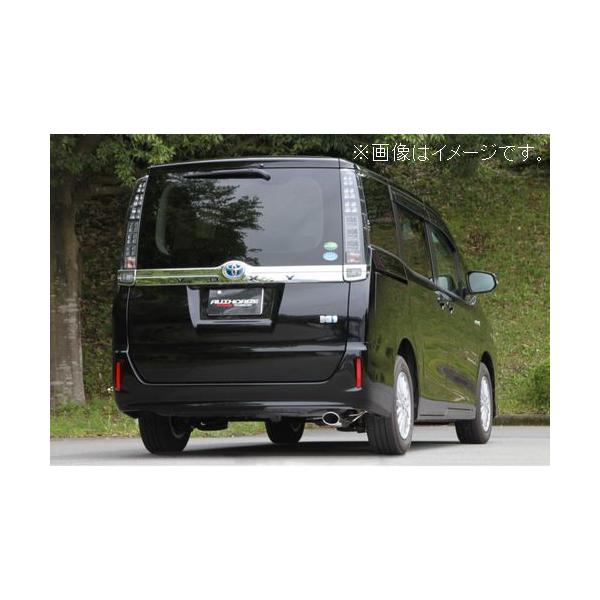 【BG加工可能商品 / BG加工は受注生産の為キャンセル不可】■メーカートヨタ / TOYOTA■適合車種・ノア ハイブリッド 2ＷＤ  (2014.2〜2019.1)・ヴォクシー ハイブリッド 2WD  (2014.2〜2019.1)・エ...