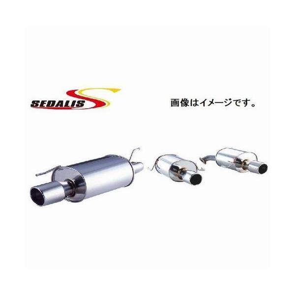 車用マフラー アテンザスポーツ」の人気商品一覧・価格比較