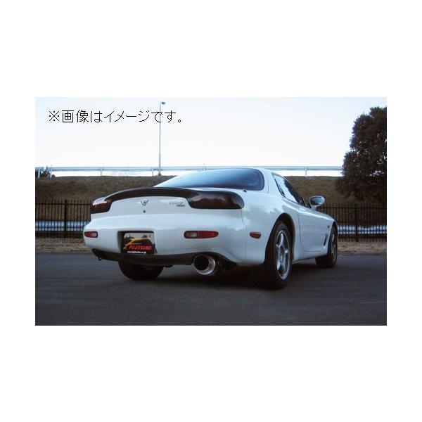 venus-new-style_480-45041-k