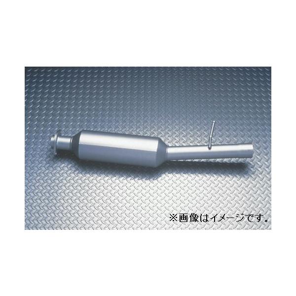 アルテッツァ　SXE10 センターパイプ　フジツボ　新品 SXE10 アルテッツァ RS200 MT (ALTEZZA)|FUJITSUBO 藤壺技研工業