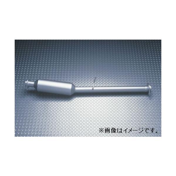 アルテッツァ　SXE10 センターパイプ　フジツボ　新品 FUJITSUBO フジツボ センターパイプ for パワーゲッター