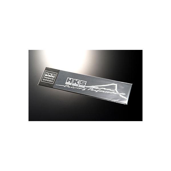 シャラポア210 スリム 20th アニバーサリー ステッカー付き H300 シャラポア210 スリム 20th アニバーサリー ステッカー付き H300