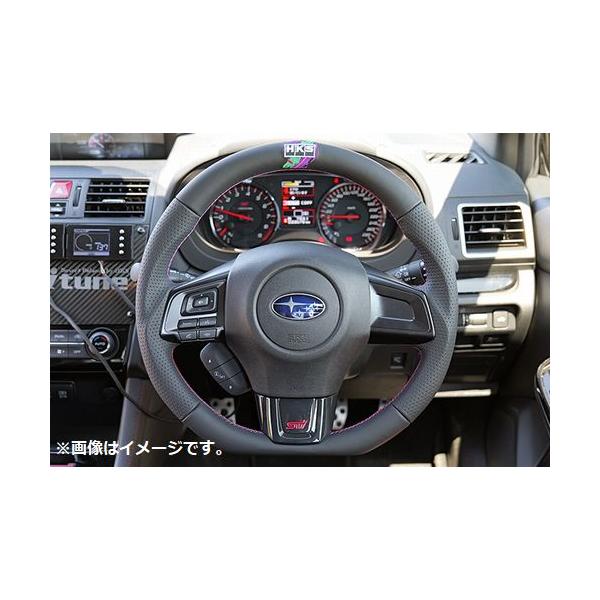 HKS（エッチケーエス） 個人宅配送可能 HKS REPLACEMENT STEERING