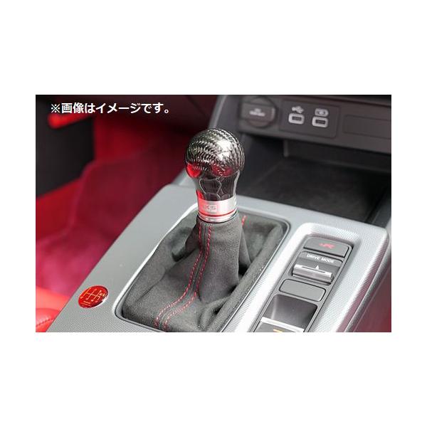 HKS（エッチケーエス） 個人宅発送可能 プレミアムグッズ SHIFT KNOB