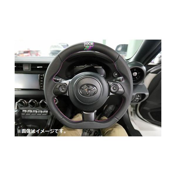 venus-new-style_51999-at004