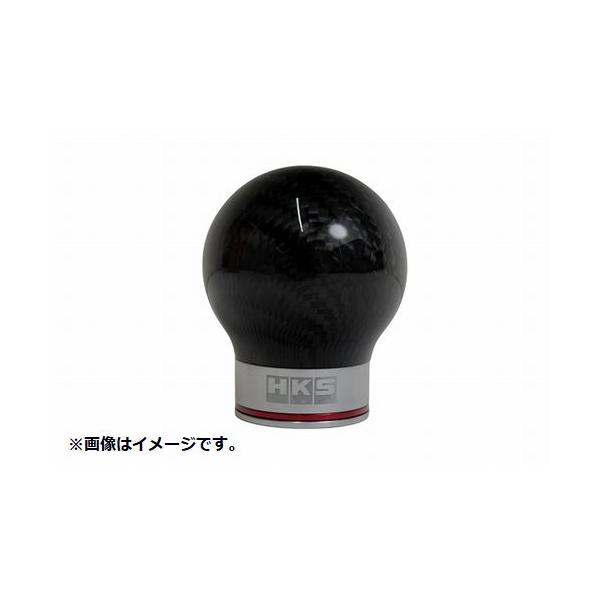 ■品名カーボン シフトノブ■メーカーマツダ / MAZDA■車種ロードスター■型式ND5RE ■エンジン型式・P5-VP・P5-VPR■年式24/01-■品番51999-AZ001■JANコード4957266829851■定価(税抜)\17...