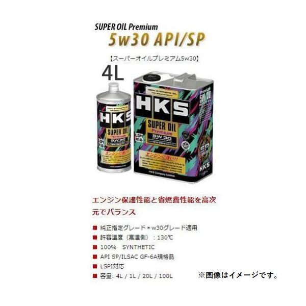 エンジンオイル 5W-30 SP ILSAC GF-6A 20L Amazon | JDA エンジンオイル 5W-30 SP GF-6 20L 全合成基油