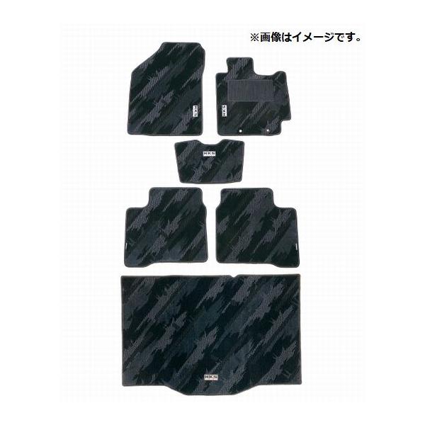 carservice IMLA wheels slipmat スリップマット SSR MK2 Slipmat — Slipwell