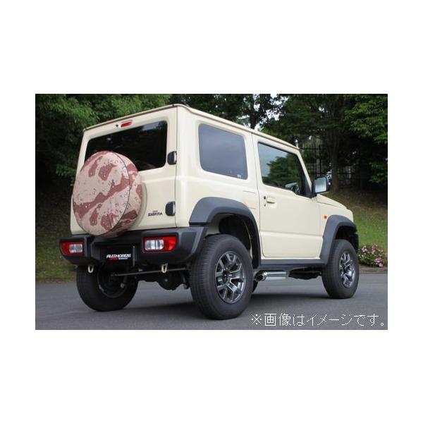 venus-new-style_540-81963-g