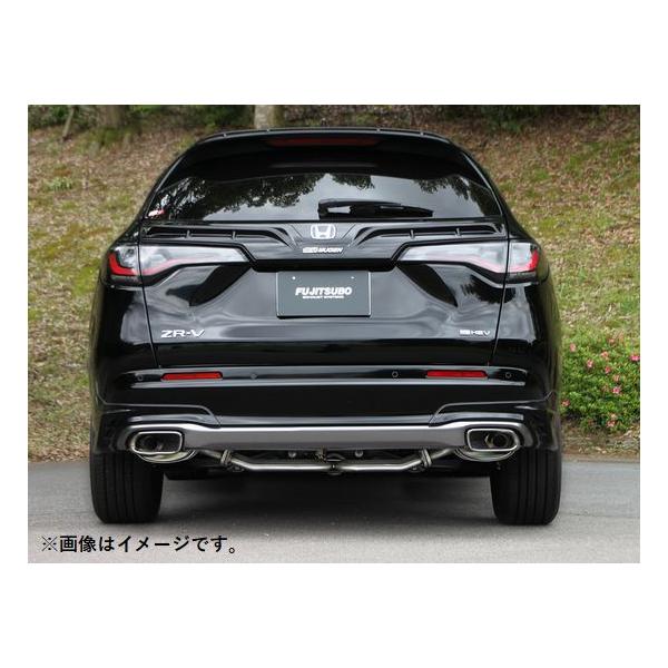 venus-new-style_550-58415-1