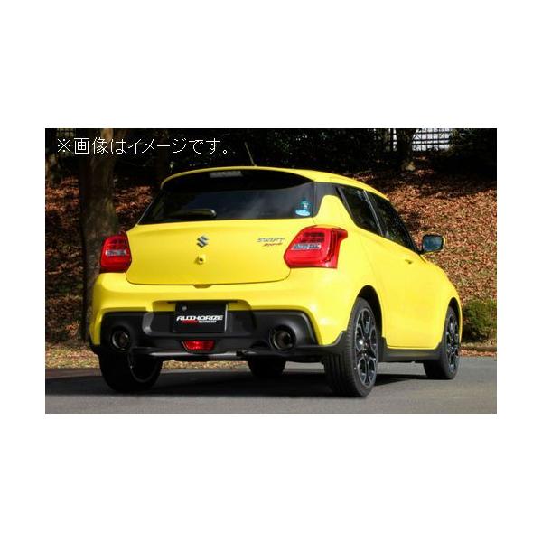 【美品】スイフトスポーツ　ZC33S フジツボ　マフラー　A-R 楽天市場】【クーポンで100円OFF】FUJITSUBO A-R スズキ