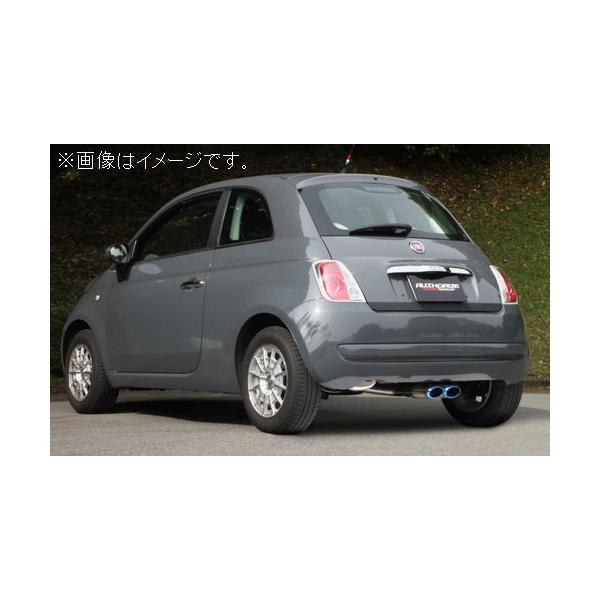 フィアット　ABARTH マフラー本体 未使用 2025年最新】Yahoo!オークション -アバルト マフラー(マフラー