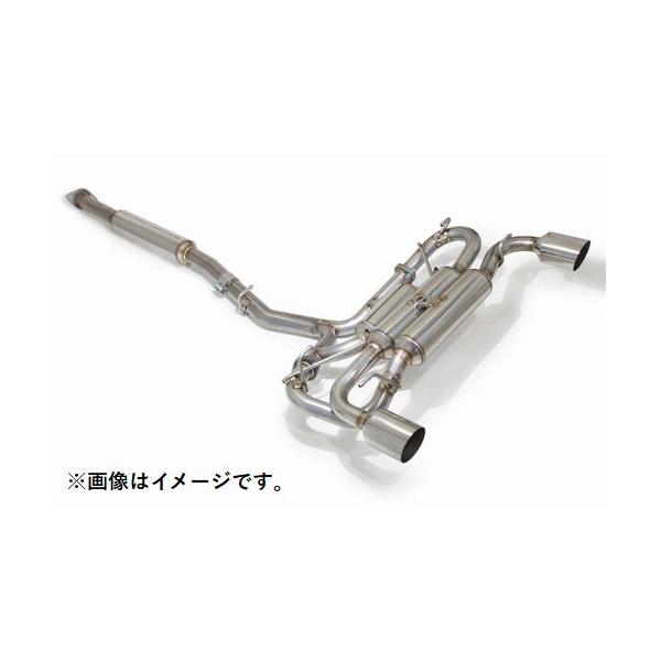 FUJITSUBO 自動車関連業者直送限定 フジツボ マフラー A-R FUJITSUBO 自動車関連業者直送限定 フジツボ マフラー A-R