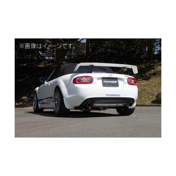 venus-new-style_560-42431-1-g