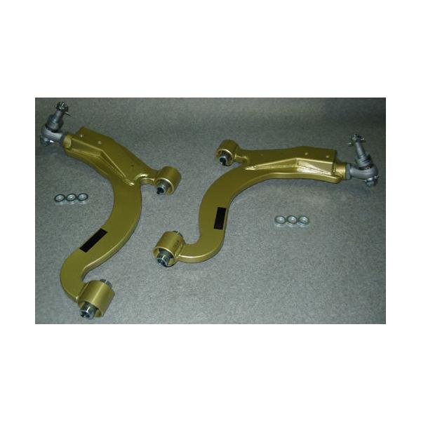 あつろーさん専用 venus-new-style_57