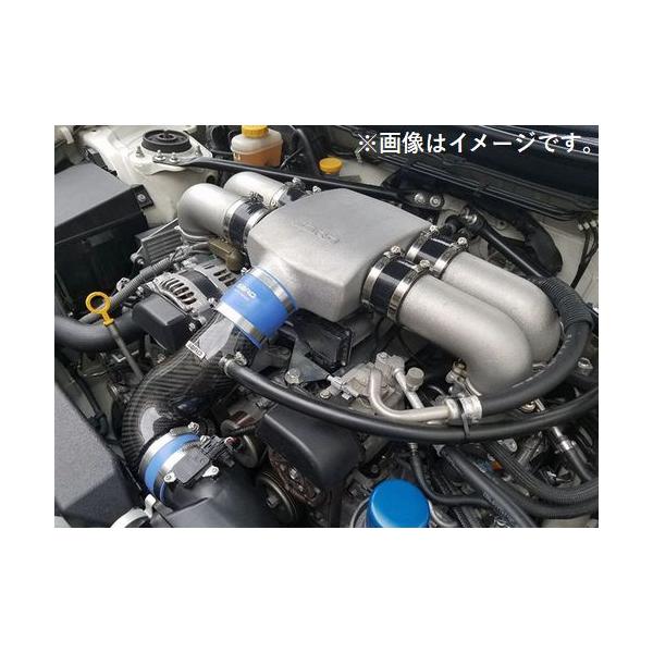 [蘭丸]8/17日迄　20万引き　zn6 86 4スロ　ポン付けキット 蘭丸様専用]8/17日迄 20万引き zn6 86 4スロ ポン付けキット