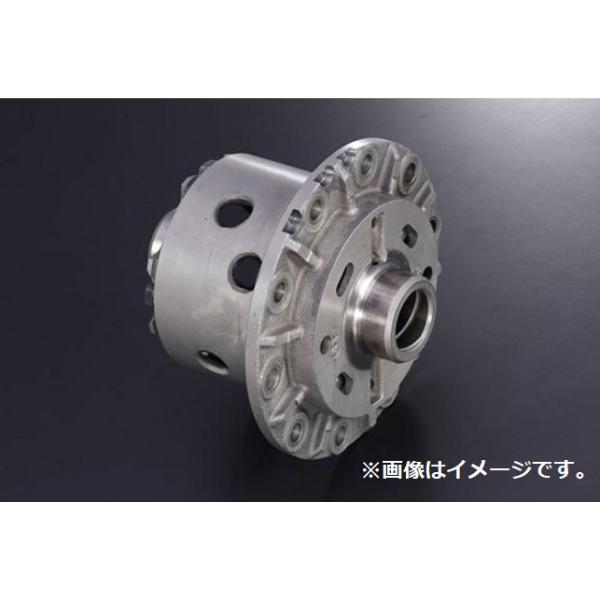 venus-new-style_61136-t1