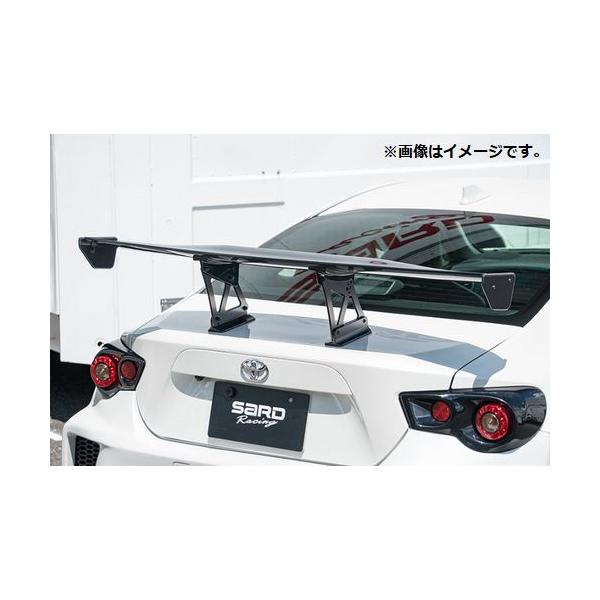 venus-new-style_61402-1