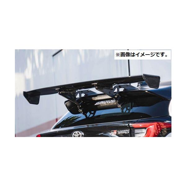 【いち】SARD GT WING Fuji miniウイング GRヤリス venus-new-style_61947