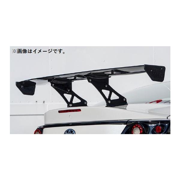 GT ウイング (美品です) 楽天市場】ZD8 BRZ GTウィング REGAL TYPE : Autostyle