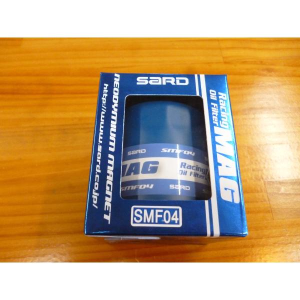 トラスト　サード　オイルフィルター　まとめ venus-new-style_63194