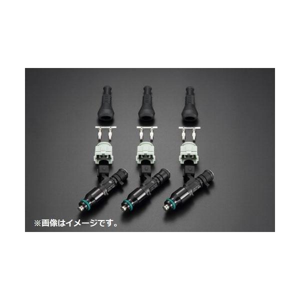 SARD（サード） 個人宅配送可能 車種別 インジェクター 330cc SUZUKI