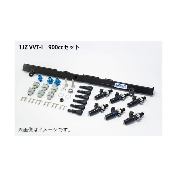 SARD（サード） 個人宅発送可能 フューエルデリバリーパイプ
