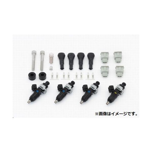 専用出品 SARD（サード） 個人宅発送可能 車種別 インジェクター 700cc ランサー