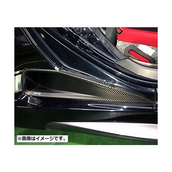 venus-new-style_70026-ah009-1