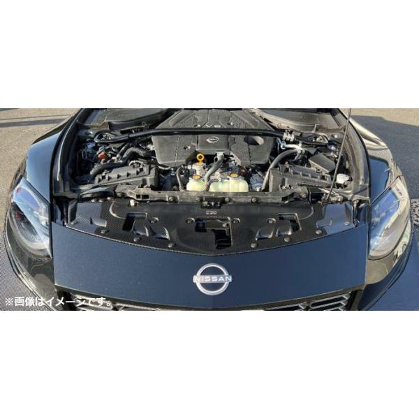 アルテッツァGReddy カーボンケブラーエアーディバージョンプレート ZN6,ZN8/ZC6,ZD8】GReddy スポーツキャタライザー単体 | TRUST