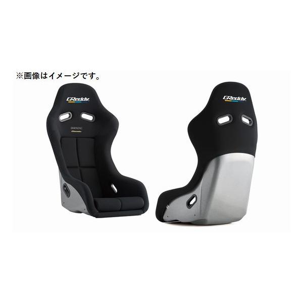 FT4 レセパBD+IVグッズセット FT4 レセパBD+IVグッズセット