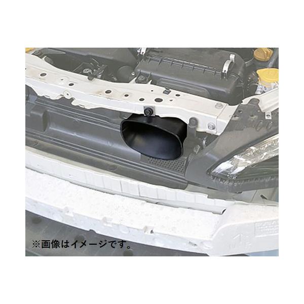 HKS 個人宅発送可能 Air Intake Duct エアインテークダクト HKS 個人宅発送可能 Air Intake Duct エアインテークダクト