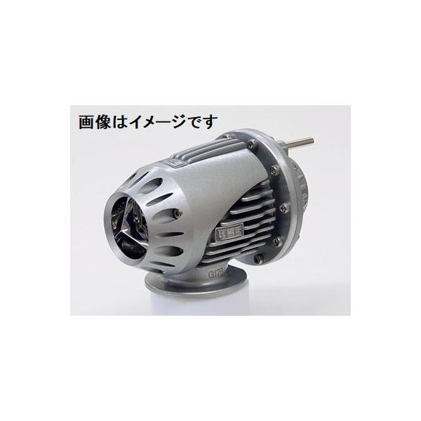 HKS SUPER SQV IVブローオフバルブJF1ホンダN-BOX 11/12～17/9