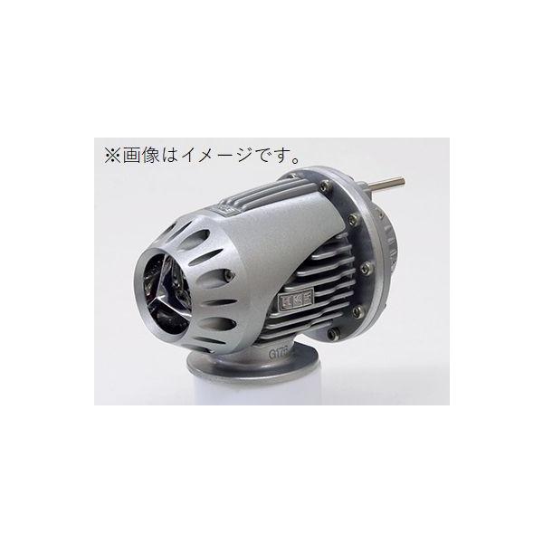 新品　HKS SQV IVブローオフ ランサーエボリューション 4 5 6 HKS HKSスーパーシーケンシャルブローオフバルブSQV IV