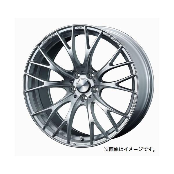 A Address Labels Avery 8164 Shipping Labels - 3.33