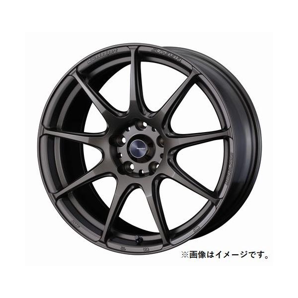 wedssportsホイール18インチ wedssa99r-1875.jpg