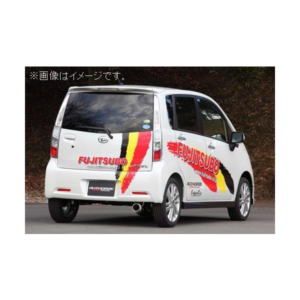 美品 ムーヴカスタム la100s タナベ NF210 ワケあり4本セット 美品 ムーヴカスタム la100s タナベ NF210 ワケあり4本セット