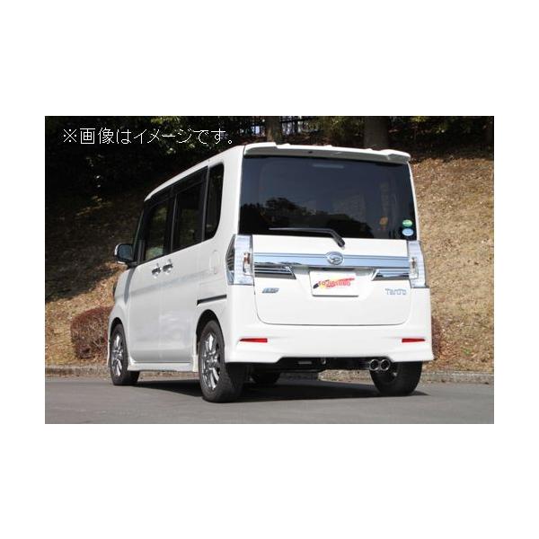 venus-new-style_740-71232