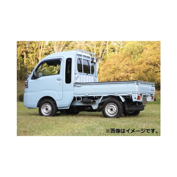 【テビロン使用】健康と美マフラー　3点セット Amazon | 【車検対応】ロッソモデロ COLBASSO GT-X マフラー