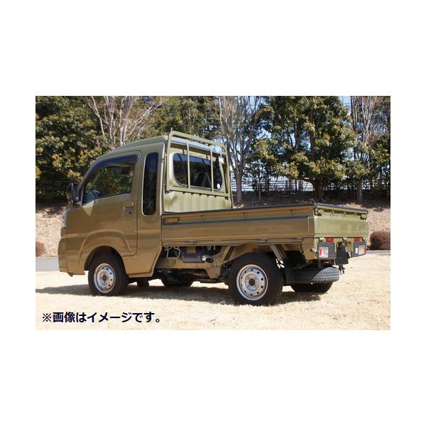 mahf セット FUJITSUBO 個人宅発送可能 フジツボ マフラー A-K シリーズ