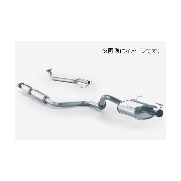 venus-new-style_750-11041-3-g-k