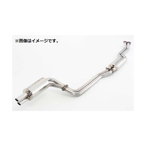 venus-new-style_750-15414-1