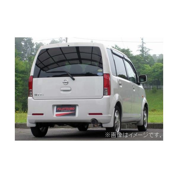 venus-new-style_750-30221-3
