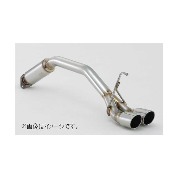 venus-new-style_750-70181-3