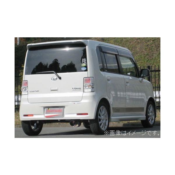 venus-new-style_750-70182-4