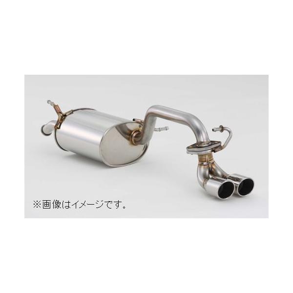 venus-new-style_750-80292-2